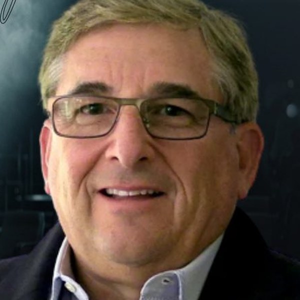 Dave Kurlan