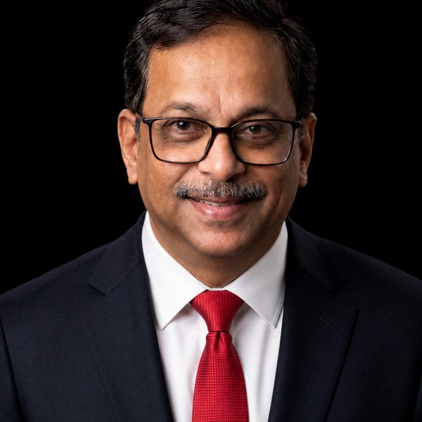 Nelson Fernandes